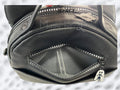 Zip-Purr Pouch