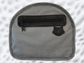 Zip-Purr Pouch