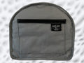 Zip-Purr Pouch