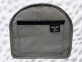 Zip-Purr Pouch