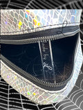 Dewdrop Wristlet