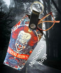 Shade Slayer Sunglass Case
