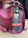Shade Slayer Sunglass Case