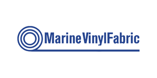 Marine Vinyl Fabric logo
