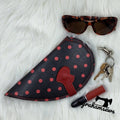 Heartbreaker Wallet