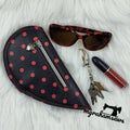 Heartbreaker Wallet