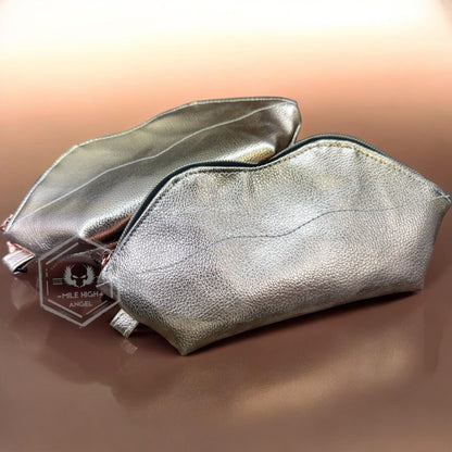 The Real Lip Shady Sunglasses Case Sewing Pattern