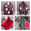 Basic Betty Backpack