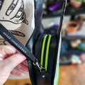 All Bottled Up Crossbody Bag