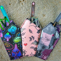 Shade Slayer Sunglass Case