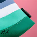 Loud and Proud Zipper Pouch