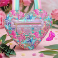 Mighty Heartbreaker Tote