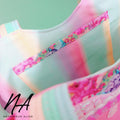Mighty Heartbreaker Tote