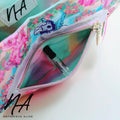 Mighty Heartbreaker Tote