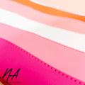 Loud and Proud Zipper Pouch