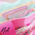Mighty Heartbreaker Tote