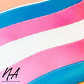 Loud and Proud Zipper Pouch