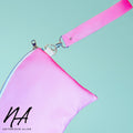 Loud and Proud Zipper Pouch