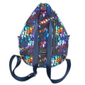 Rainfall Convertible Ita Bag