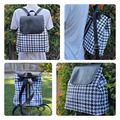 Basic Betty Backpack