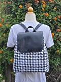 Basic Betty Backpack
