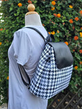 Basic Betty Backpack
