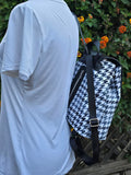 Basic Betty Backpack
