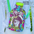 All Bottled Up Crossbody Bag