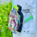 All Bottled Up Crossbody Bag