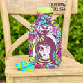 All Bottled Up Crossbody Bag