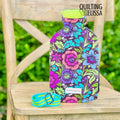 All Bottled Up Crossbody Bag