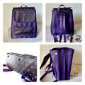 Basic Betty Backpack