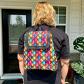Basic Betty Backpack