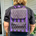 Basic Betty Backpack