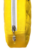 Dewdrop Wristlet