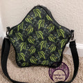 Stardust Crossbody Bag