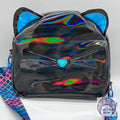 Zip-Purr Pouch