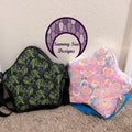 Stardust Crossbody Bag