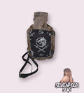 All Bottled Up Crossbody Bag