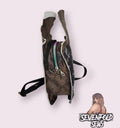 All Bottled Up Crossbody Bag