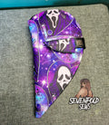 Heartbreaker Wallet