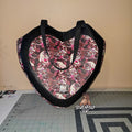 Mighty Heartbreaker Tote