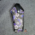 Shade Slayer Sunglass Case