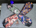 Shade Slayer Sunglass Case