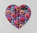 Heartbreaker Wallet