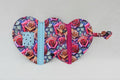 Heartbreaker Wallet