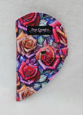 Heartbreaker Wallet