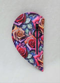 Heartbreaker Wallet