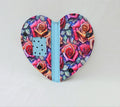 Heartbreaker Wallet