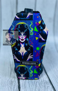 Shade Slayer Sunglass Case
